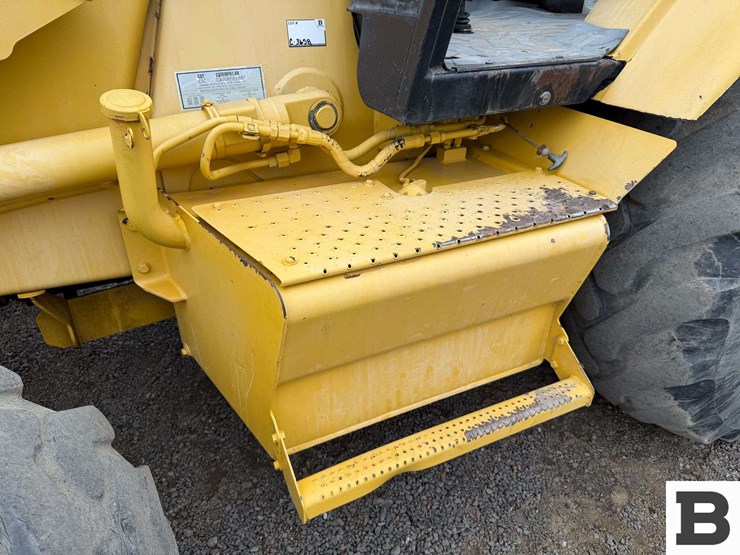 1998-caterpillar-416c-image-19