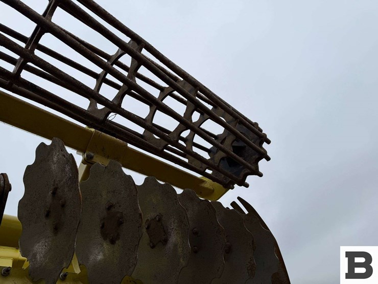 degelman-pro-till-20-image-60