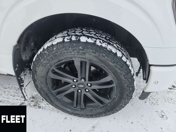 2022-ford-6.5-ft-image-11