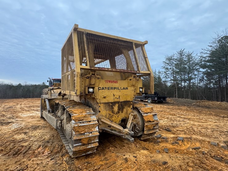 caterpillar-d8k-image-3