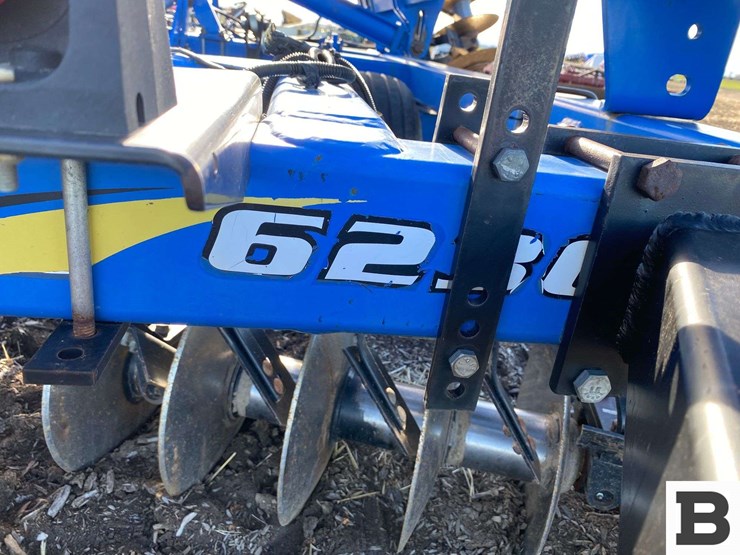 landoll-6230-26-image-42