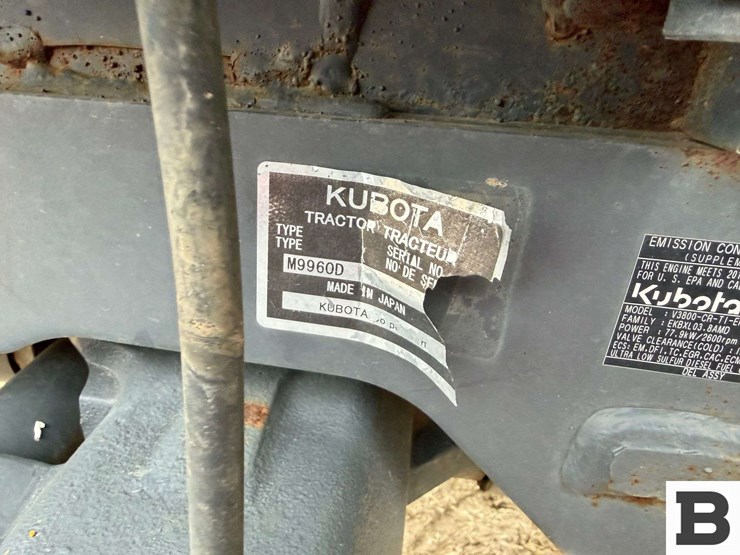 kubota-m9960-image-19