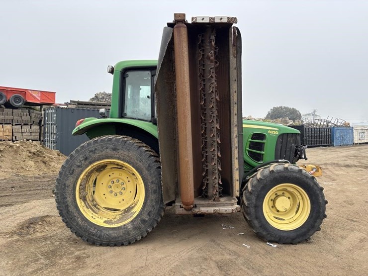 2008-john-deere-6230-image-8