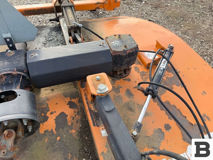 woods-dsc1260-mower-deck---pasco,-wa-image-10