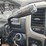 2015-ram-3500-slt-image-20