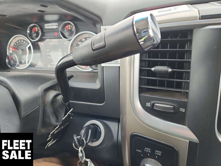 2015-ram-3500-slt-image-20