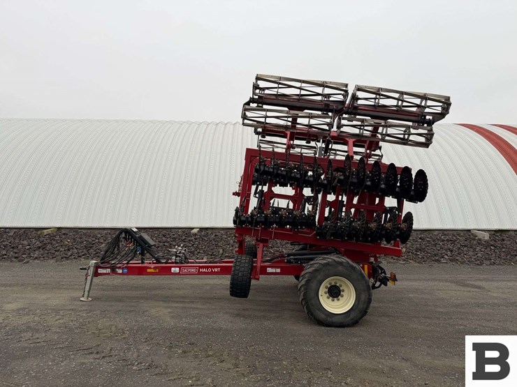 salford-halo-vrt-20-image-2