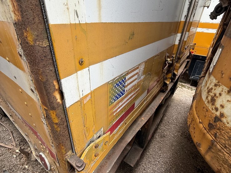 1987-matlock-image-14