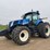 new-holland-t8.330-image-1