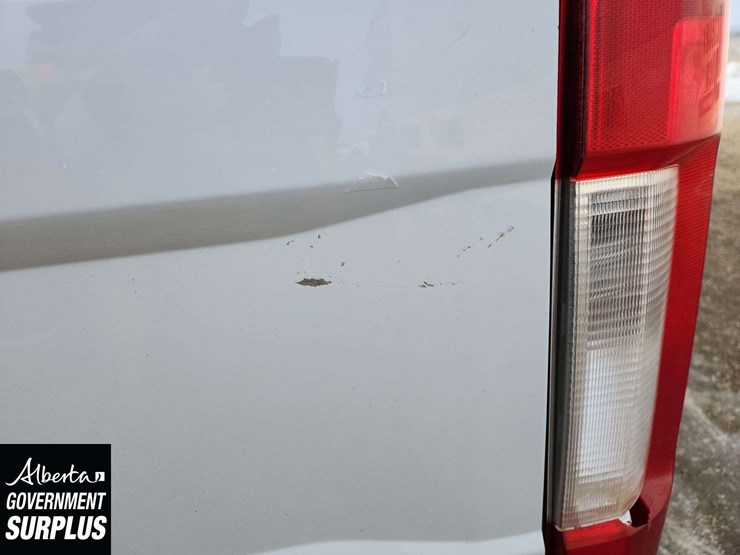 2018-ford-f250-image-38