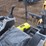 #6567-•-sdle20-yanmar-diesel-mini-excavator-image-5