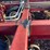 parma-rigid-rollaharrow---pasco,-wa-image-40