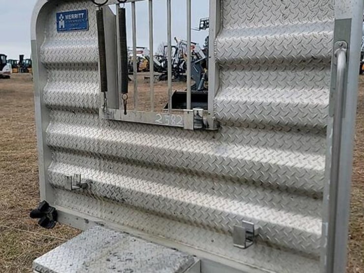 headache-rack-image-1