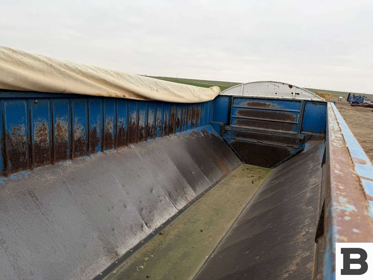 international-potato-truck---pasco,-wa-image-57