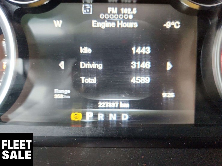 2014-ram-4500-slt-image-20