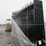 #6882-•-5.8m-iron-gate-image-1