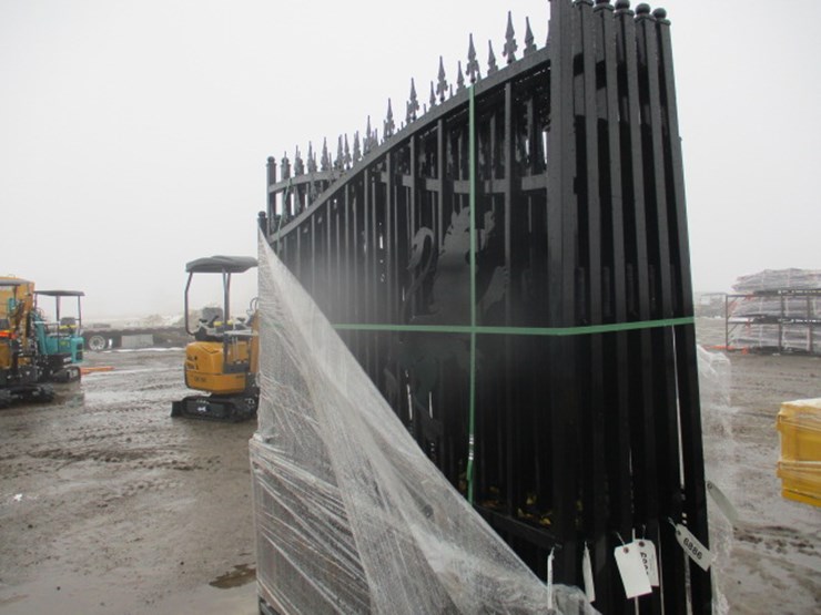 #6882-•-5.8m-iron-gate-image-1