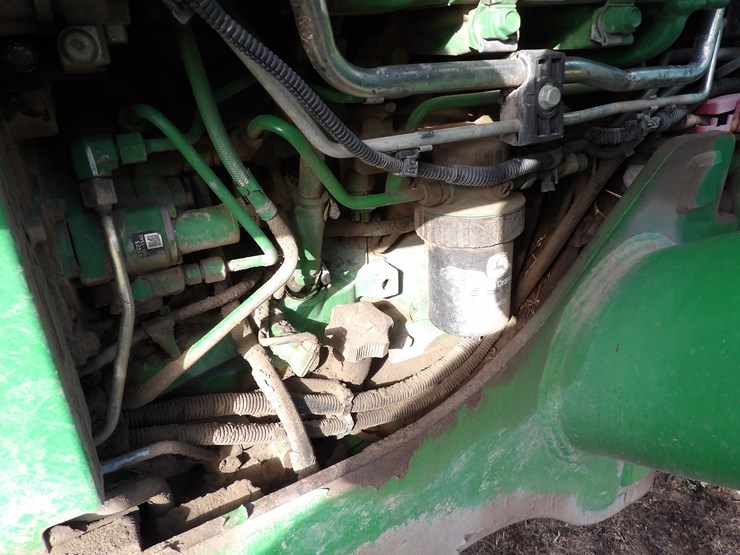 2014-john-deere-5085e-image-16