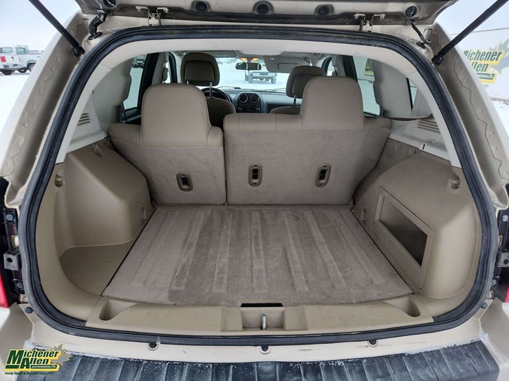 2010-jeep-compass-image-17