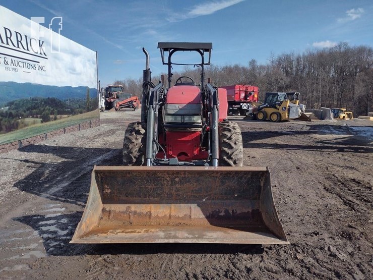 mccormick-cx95-image-2