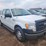2012-ford-f150-image-9