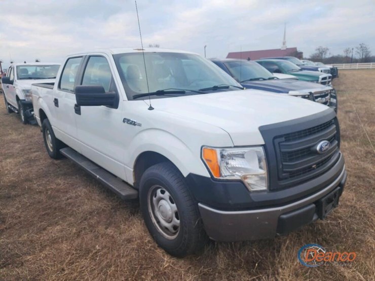 2012-ford-f150-image-9