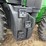 2016-john-deere-7290r-image-42