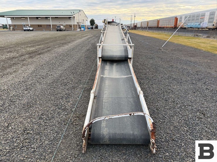 (2)-milestone-piler-booms-and-bases---eltopia,-wa-image-6