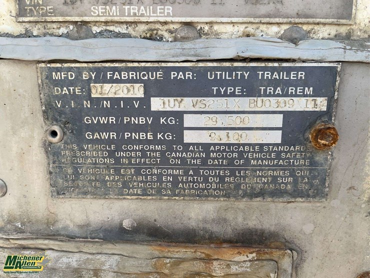 2011-utility-reefer-trailer-image-8