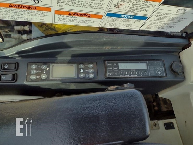 kobelco-sk170-lc-10-image-10