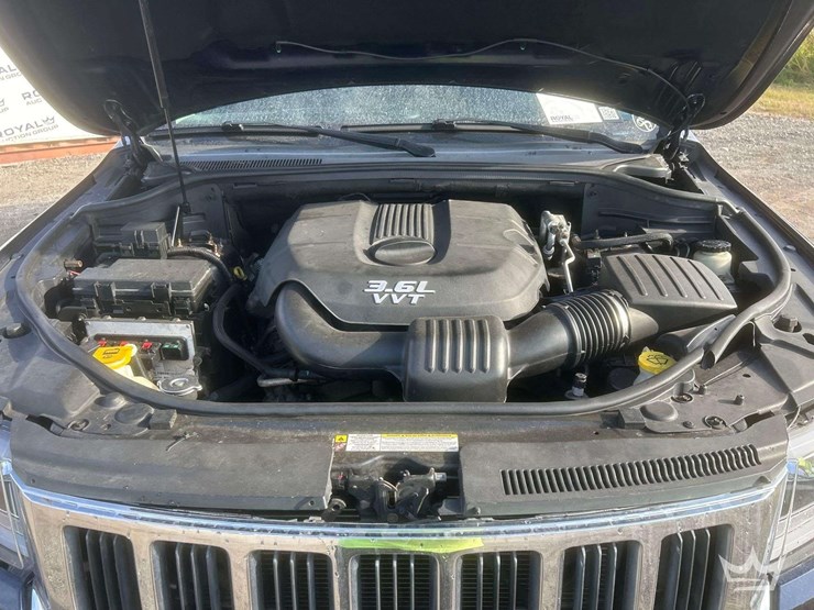 2013-jeep-grand-cherokee-image-7