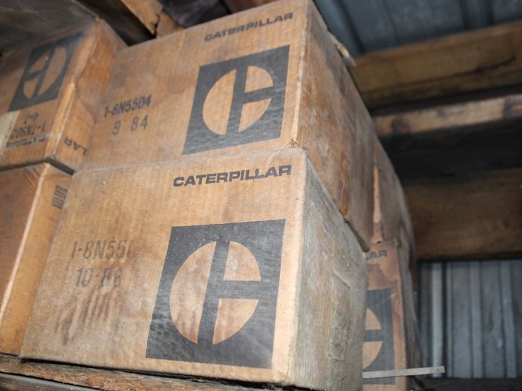 caterpillar-245-image-3