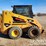2011-caterpillar-236b3-image-5