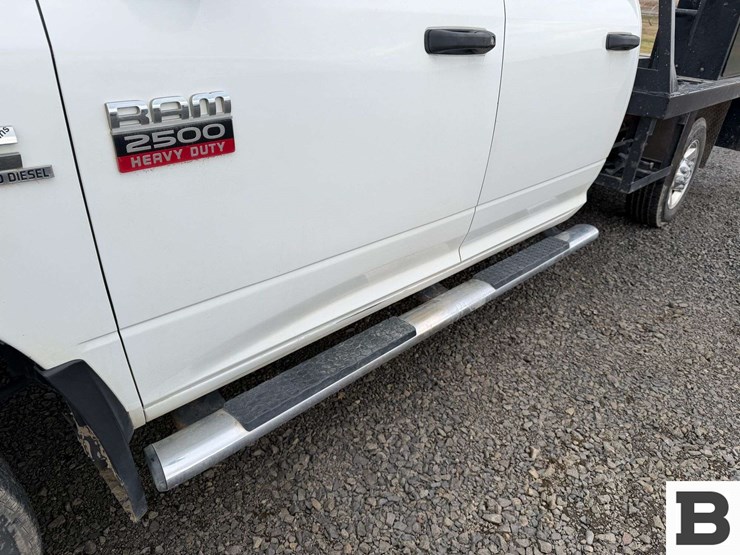 2012-dodge-ram-2500-image-10