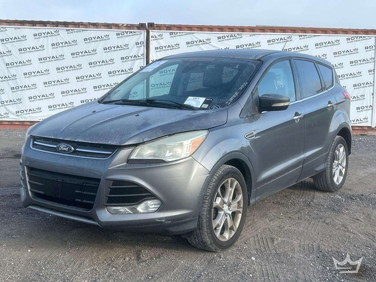 2013-ford-escape-image-1