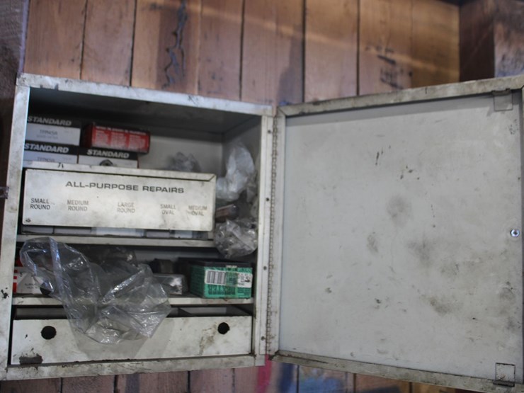 metal-storage-cabinet-with-content-image-2