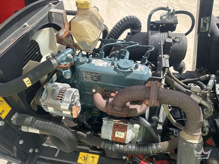 2014-jacobsen-ar3-image-7