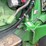 2015-john-deere-8370rt-image-72