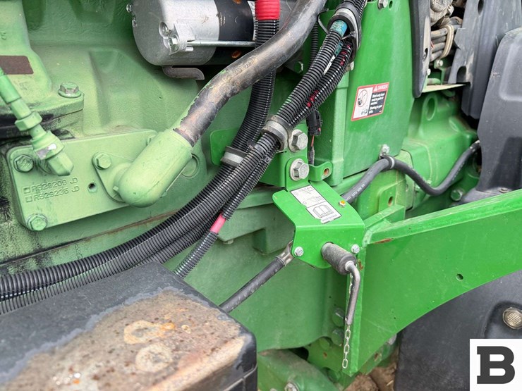 2015-john-deere-8370rt-image-72