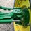2016-john-deere-7290r-image-47