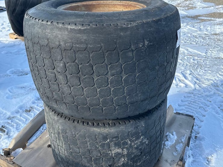 case-ih-cx90-image-1