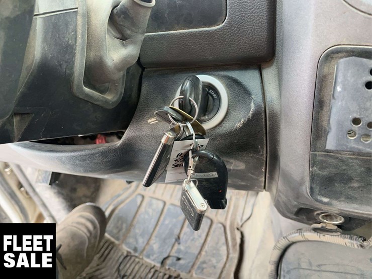 2016-ram-5500-4x4-s/a-service-truck-image-21