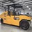 2016-caterpillar-cw34-image-2