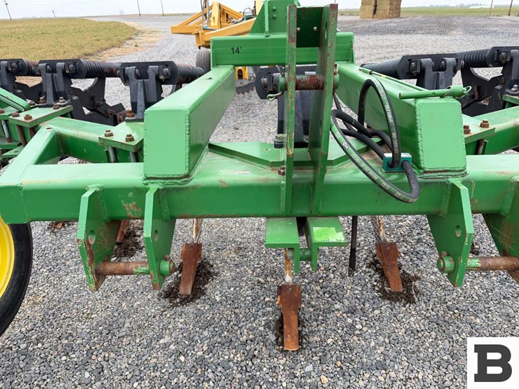 john-deere-915-image-19