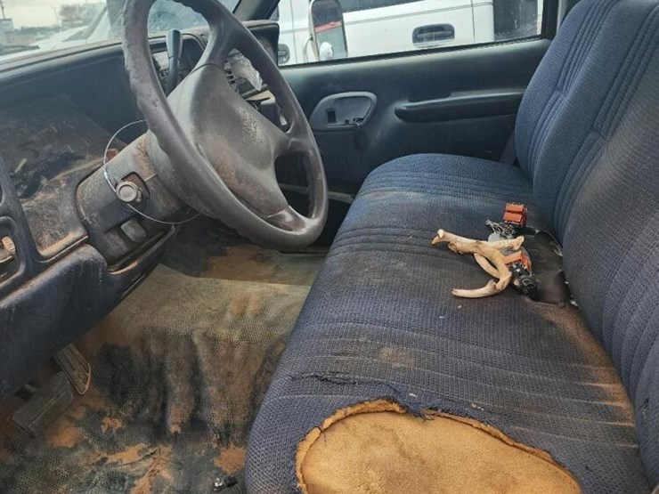 1999-gmc-sierra-3500hd-image-6