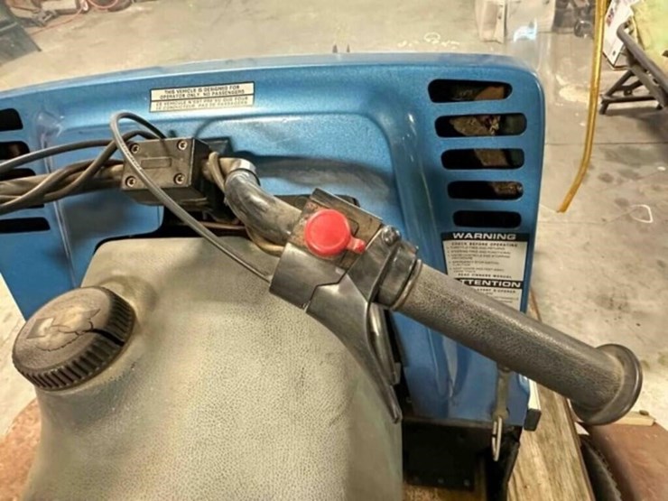 1979-kawasaki-drifter-f/a-snowmobile-image-11