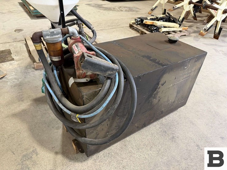 full-transport-tank,-fill-rite-20gpm-pump---pasco,-wa-image-5