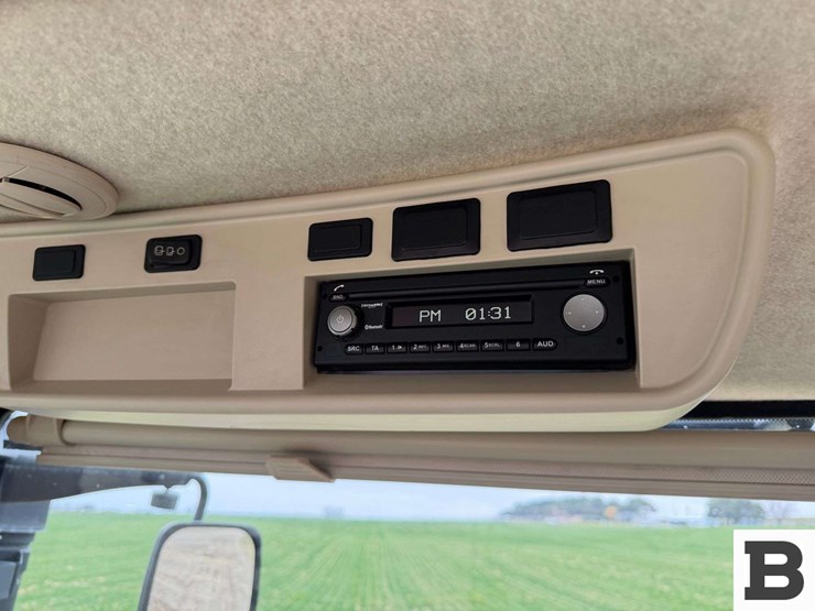 2018-john-deere-9470rt-image-82