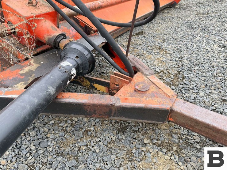 18'-flail-mower---eltopia,-wa-image-12