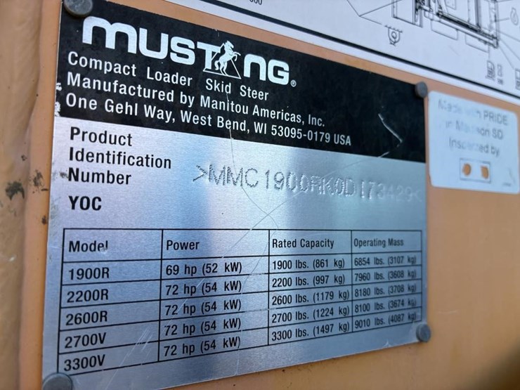 2016-manitou-1900r-image-18